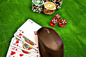 Casino online Lt