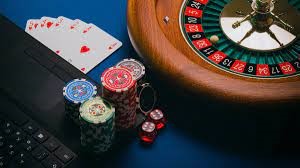 Pokerio karta