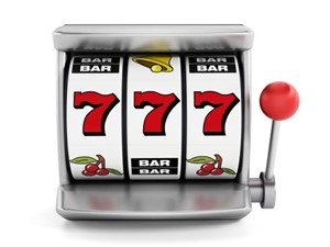 Nemokami kazino automatu zaidimai