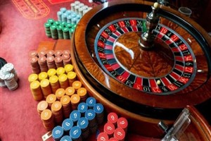 Nemokami kazino automatu zaidimai